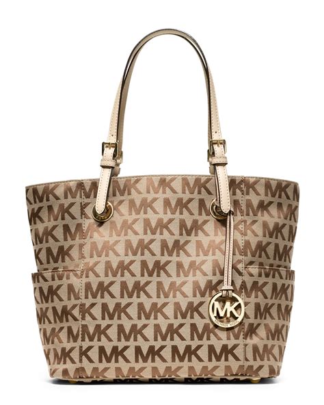 michael kors tote 38t8c01e3b|michael kors totes for women.